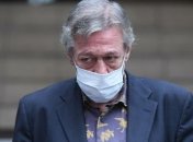 Михаил Ефремов просит смягчить наказание: "Срок в 7,5 лет слишком суров"