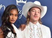 Благодійний вечір amfAR зібрав зірок Голлівуду на вечірку (Фото)