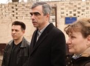 В Одессе неизвестные напали на офис ВО "Батькивщина"