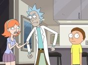 Зрителей ждут крутые сюжетные повороты: мультфильм "Рик и Морти" получит седьмой сезон