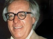 Выставлено на торги уникальное издание романа Рэя Брэдбери