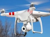 Новое приложение покажет владельцам дронов, где нужно летать