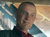 На 54-м году жизни скончался актер сериала "Улицы разбитых фонарей"