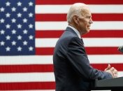 Байден рассказал, почему Путин считает идею либерализма "устаревшей"