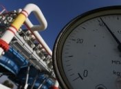 Газовые переговоры: в СМИ появилась дата следующих технических консультаций 