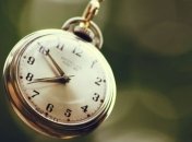 Знаменательные события в истории: 17 января 2019 года