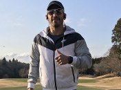 Линарес сменил тренера перед боем с Ломаченко