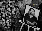 Вікторія Рощина