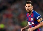 Месси дал совет тренерскому штабу Барселоны относительно Фати