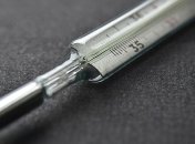 Не стоит ее недооценивать: какие угрозы несет пониженная температура