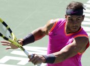 Джокович назвал главного фаворита грунтового сезона