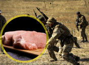 Якість харчування у ЗСУ погіршувалась з 2023 року