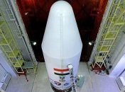 Индия запускает свою первую экспедицию на Марс