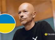 Висловлювання Федора Бондарчука про Україну