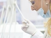 "Результаты положительные": эвакуированные из Уханя украинцы прошли обследование