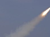 В Херсонской области пройдут испытания зенитных ракет средней дальности