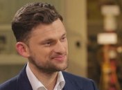 Дубилет не понимает, зачем в Кабмине находится отделение Ощадбанка