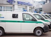 Глава "Укргазбанка" рассказал о докапитализации финучреждения