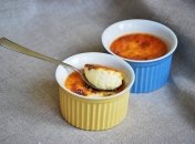 Все буде смачно 23.05.2015: нежный крем-брюле для всей семьи