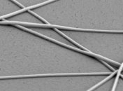 3М будут производить сенсорные дисплеи на основе нанопроволоки