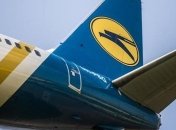 Иран отреагировал на обвинения в сбивании самолета МАУ ракетой 