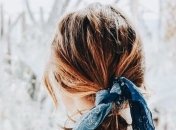 Легкие прически за 5 минут: на короткие, средние и длинные волосы (Фото)