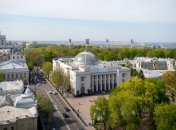 В парламенте разработали законопроект о "жестком" карантине