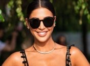 Победительница "Танців з зірками" рассказала, почему пока не планирует вакцинироваться