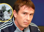 Валентин Белькевич помер у 42 роки