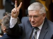 Чечетов назвал главного конкурента Януковича на выборах