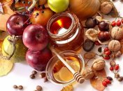 Когда празднуют Медовый, Яблочный и Ореховый спас в Украине