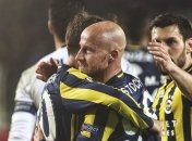 "Заря" досрочно прекратила участие в Лиге Европы