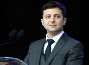 Зеленский посетит Польшу 1 сентября с официальным визитом 