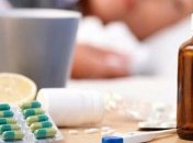 В Сумах ввели карантин в школах из-за вспышки гриппа