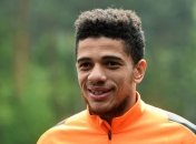 Полузащитник "Шахтера" Тайсон: В любой момент готов уйти