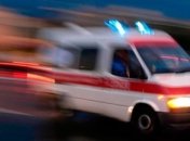 Ребенок попал в больницу из-за взрыва смарт-часов в Киеве: детали ЧП и реакция сети