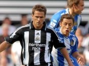 Оуэн: Ибрагимович подолгу простаивает на поле