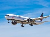 Скільки в Україну повернулися громадяк за останні тижні