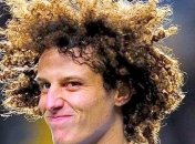 Ибрагимович рад новой "скале" в ПСЖ 