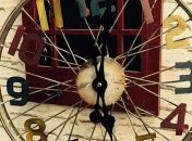 Знаменательные события в истории: 14 сентября 2017 года