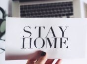 Відомі регіони із найбільшим добовим приростом захворювання на COVID-19