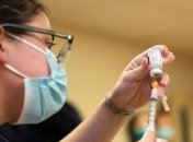 "Это смешно": Минздрав разгневал украинцев уточнением сроков поставки вакцин против COVID