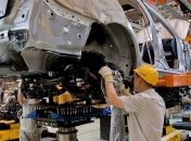 Volkswagen открыл 16-ый по счету завод в Китае