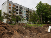 В Чугуеве планируют строительство новых домов и перестройку отелей - Тимошенко