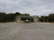 "Це кінець": росіяни створили новий "захист" для літаків замість шин, ніж повеселили мережу (фото)