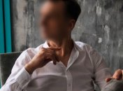 В Подмосковье фотограф развратил девочку на съемке: "Когда-нибудь это все равно бы случилось"