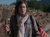 В сети опубликован музыкальный хоррор от Netflix "Совершенство" (Видео)