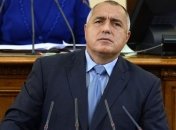 Экс-премьер Болгарии считает, что у страны нет альтернативы, кроме ЕС