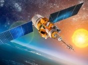 Ангола запустила на орбиту свой первый спутник связи