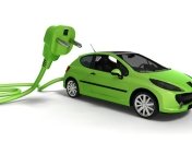 В июне пройдет уникальный электромобильный марафон Киев - Монте-Карло